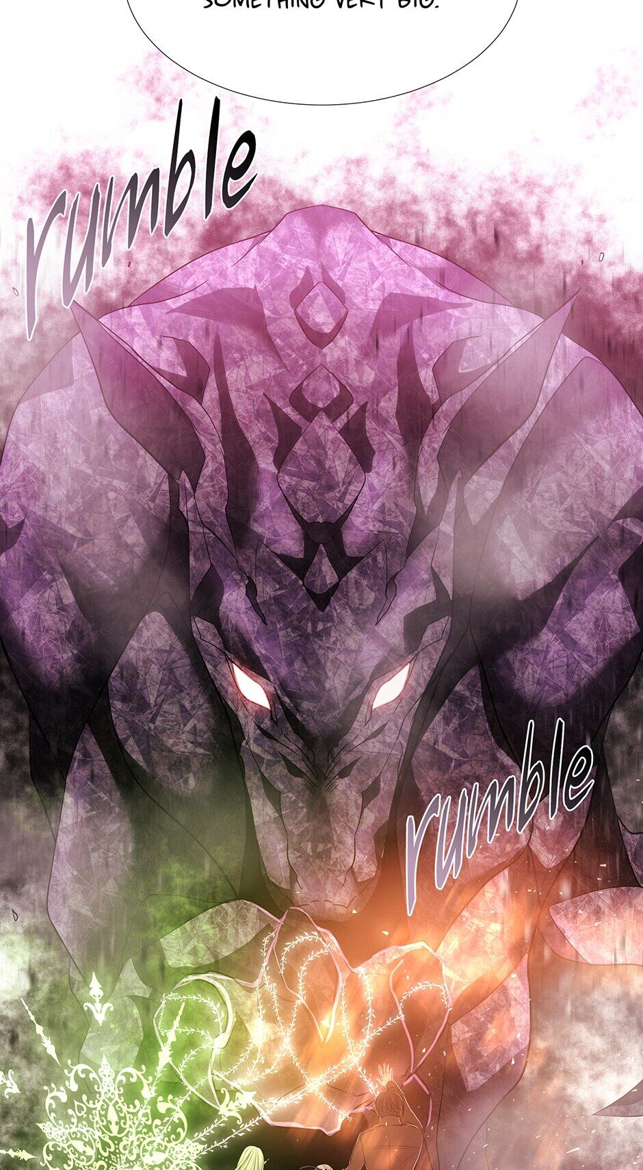 Charlotte Has Five Disciples Chapter 48 - HolyManga.Net