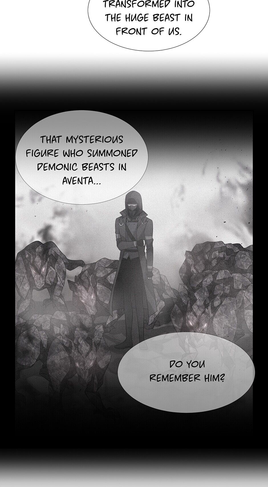 Charlotte Has Five Disciples Chapter 48 - HolyManga.Net