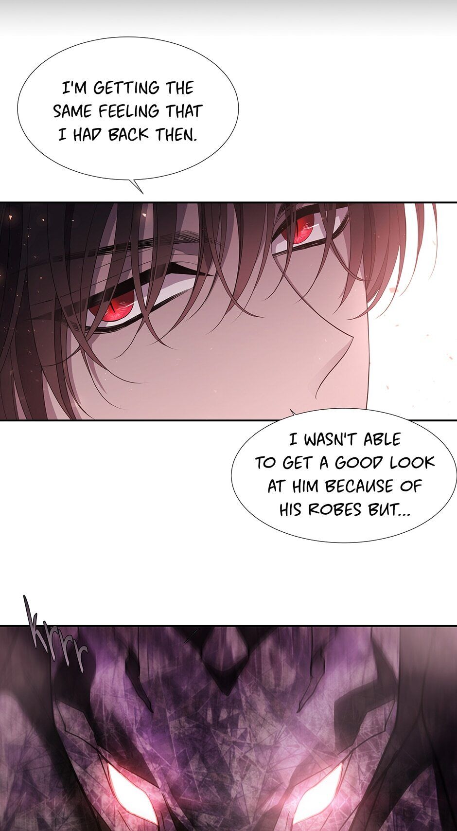 Charlotte Has Five Disciples Chapter 48 - HolyManga.Net