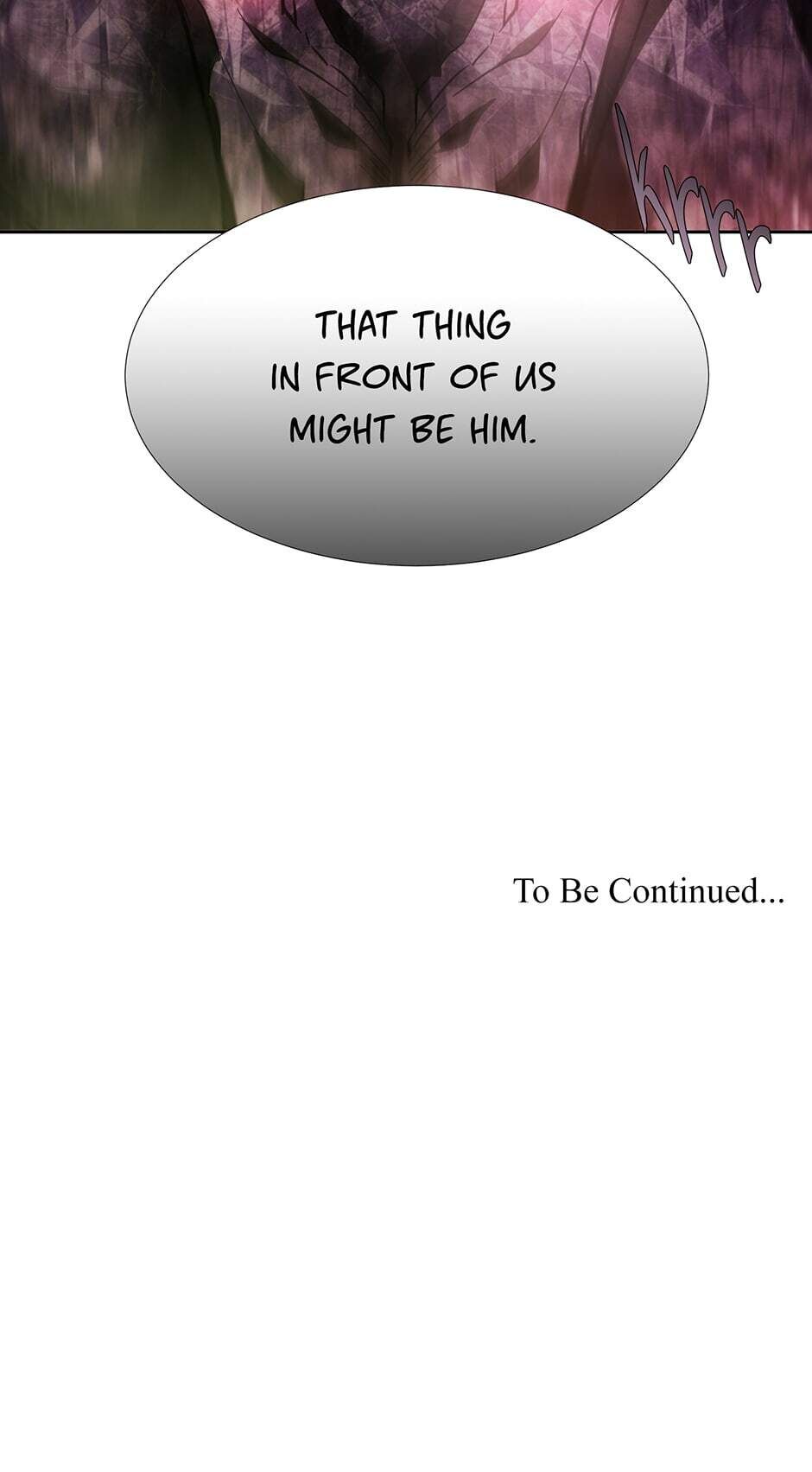 Charlotte Has Five Disciples Chapter 48 - HolyManga.Net