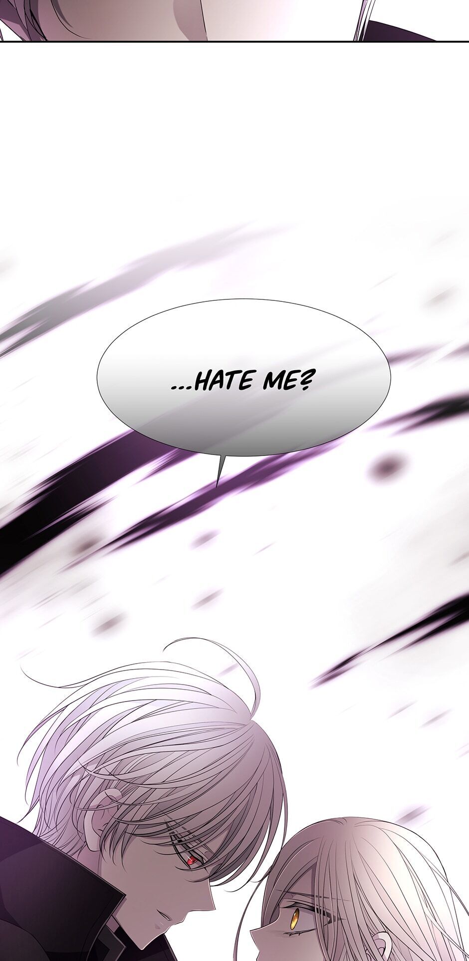 Charlotte Has Five Disciples Chapter 50 - HolyManga.Net