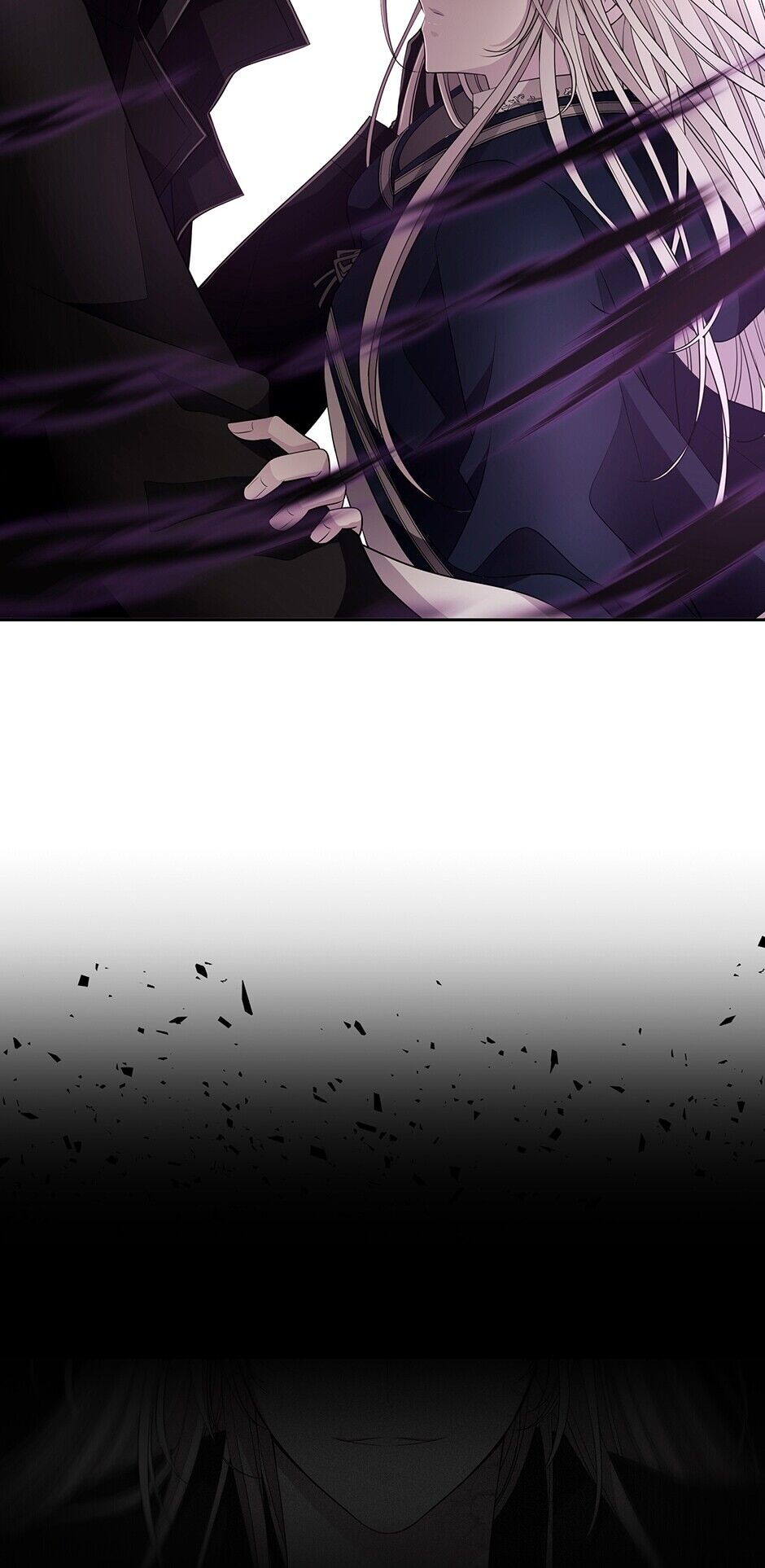 Charlotte Has Five Disciples Chapter 50 - HolyManga.Net
