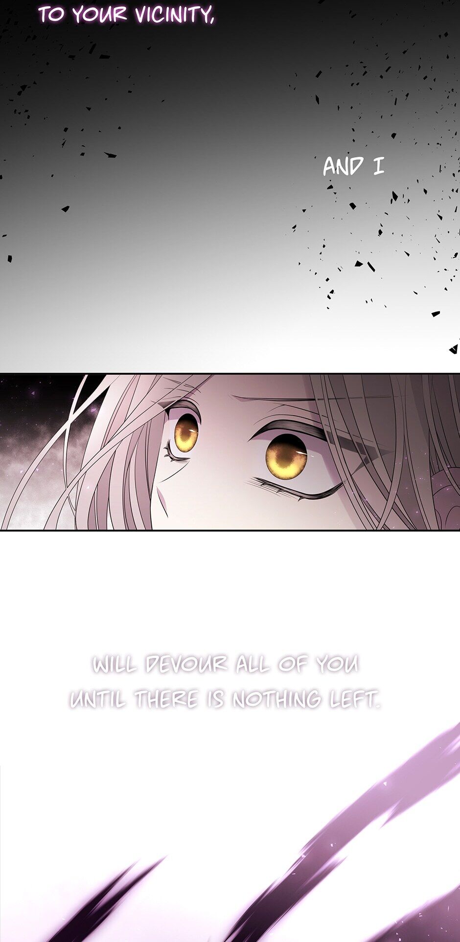 Charlotte Has Five Disciples Chapter 50 - HolyManga.Net