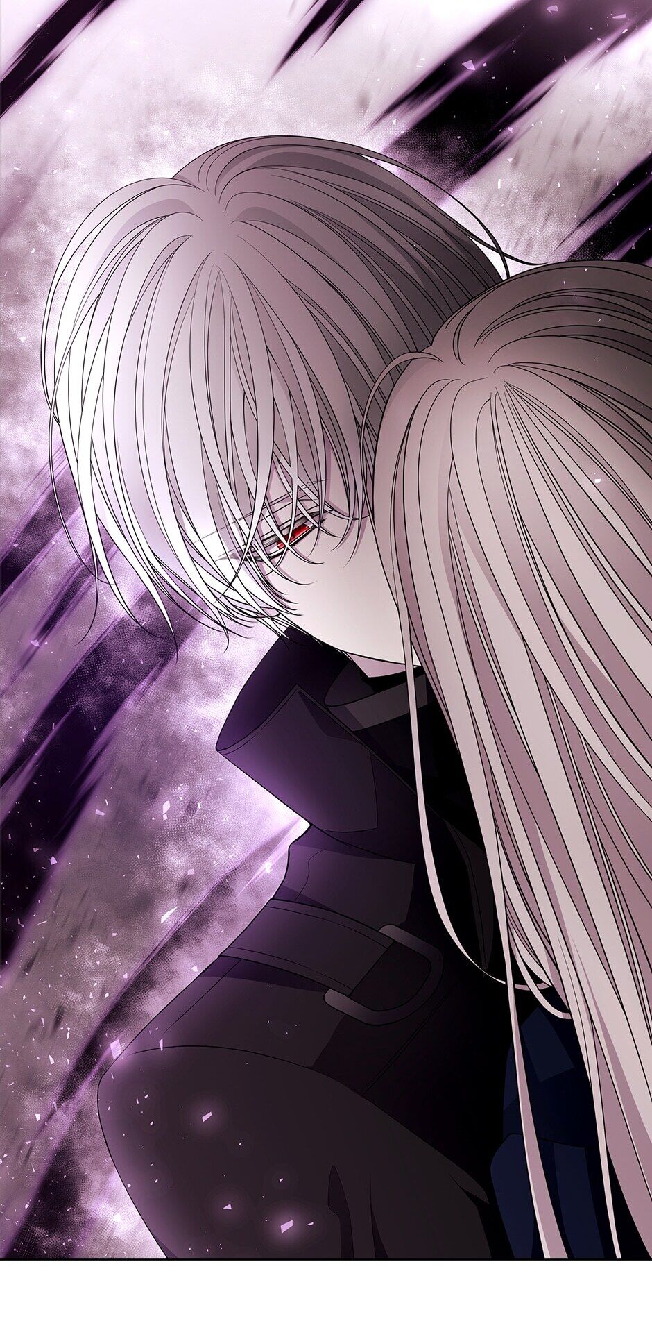 Charlotte Has Five Disciples Chapter 50 - HolyManga.Net