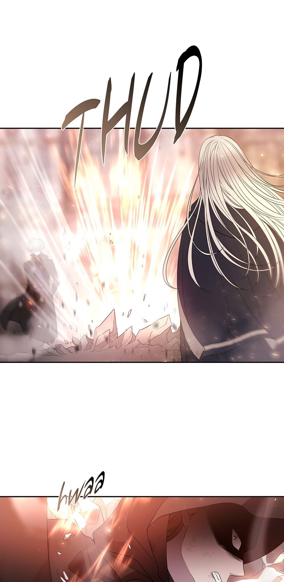 Charlotte Has Five Disciples Chapter 50 - HolyManga.Net
