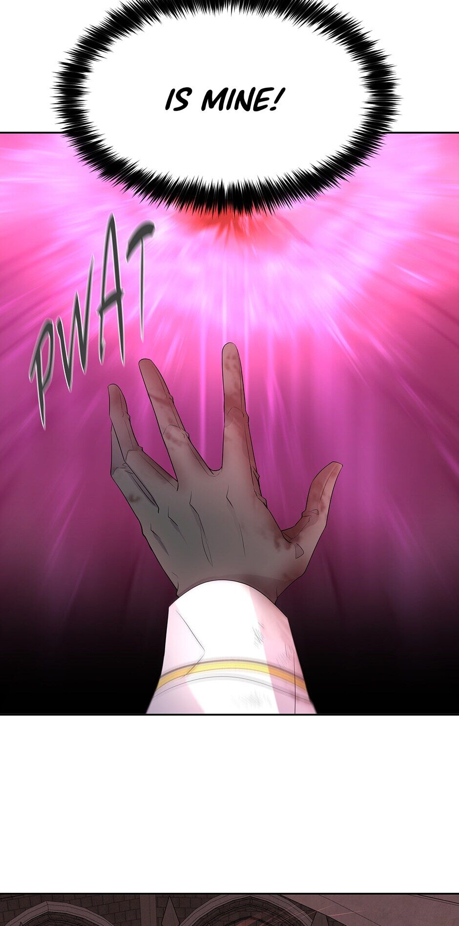 Charlotte Has Five Disciples Chapter 50 - HolyManga.Net