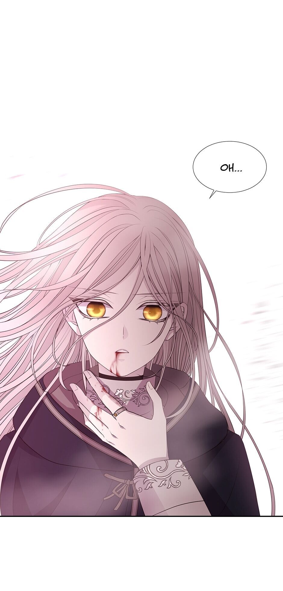 Charlotte Has Five Disciples Chapter 50 - HolyManga.Net