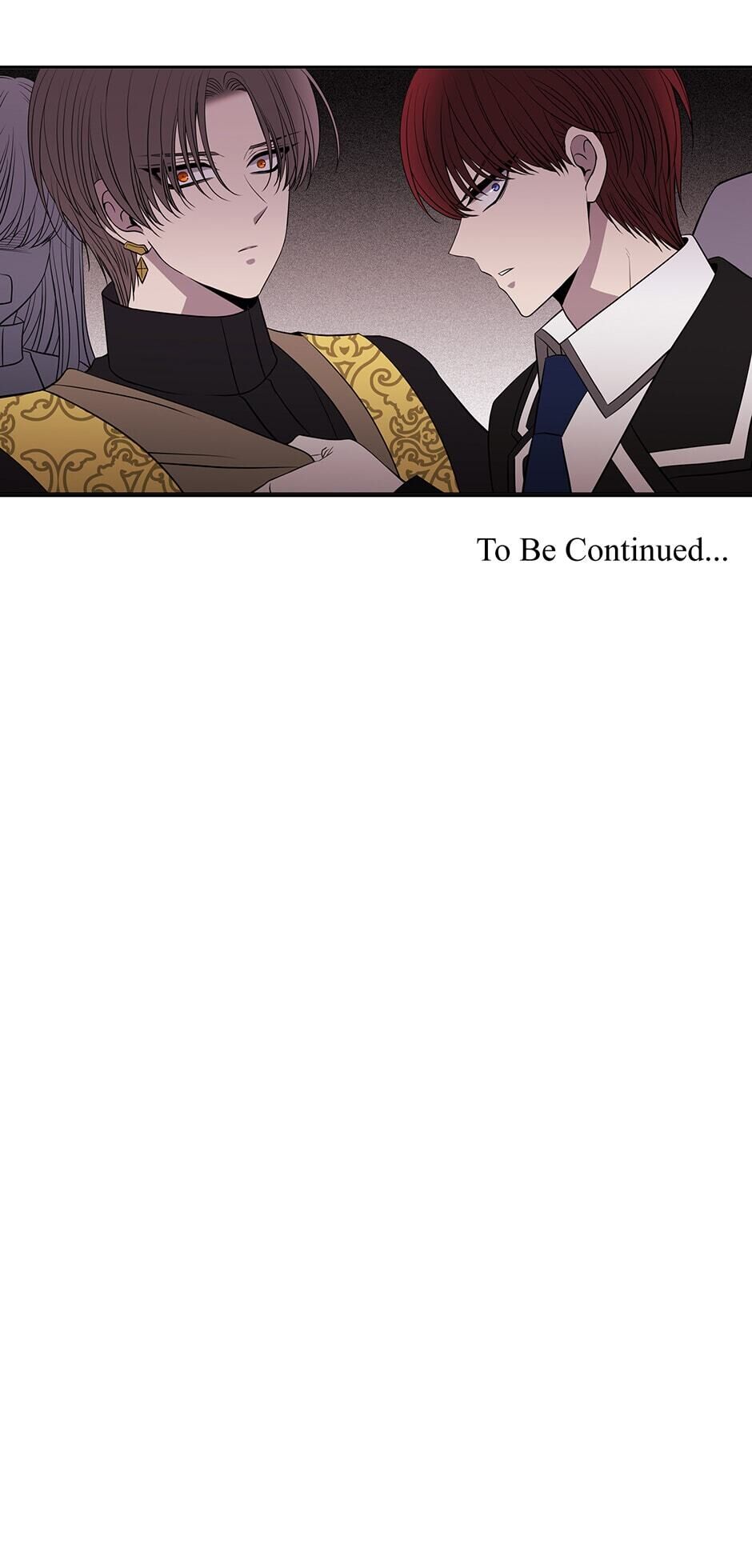 Charlotte Has Five Disciples Chapter 50 - HolyManga.Net