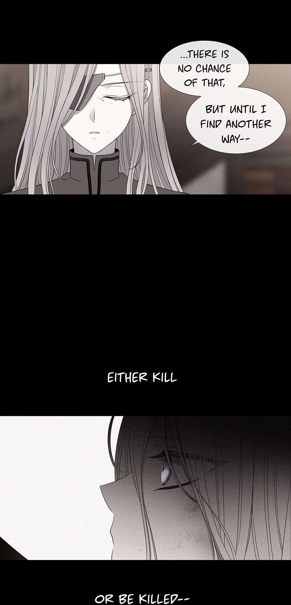 Charlotte Has Five Disciples Chapter 51 - HolyManga.Net