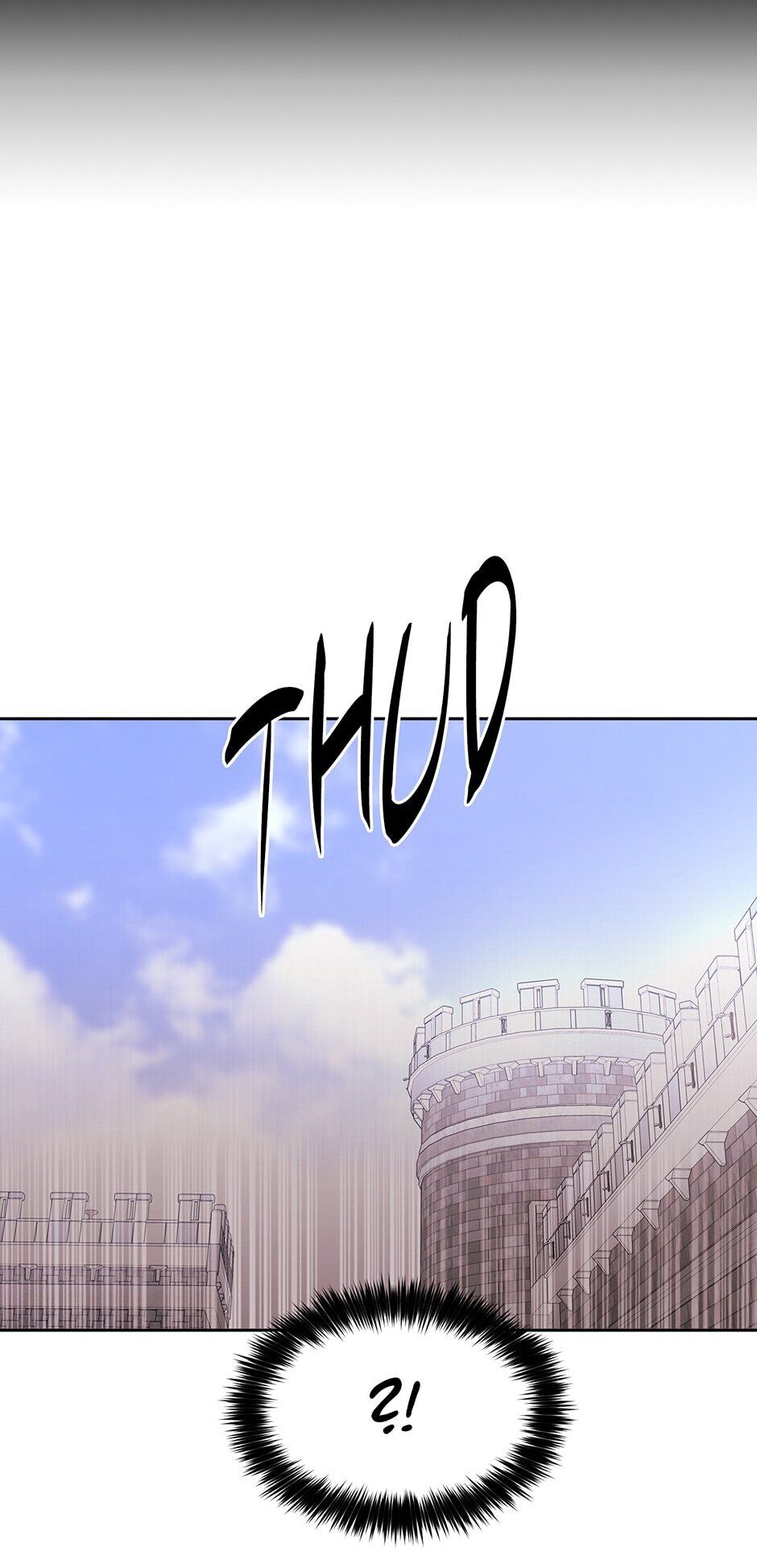 Charlotte Has Five Disciples Chapter 51 - HolyManga.Net