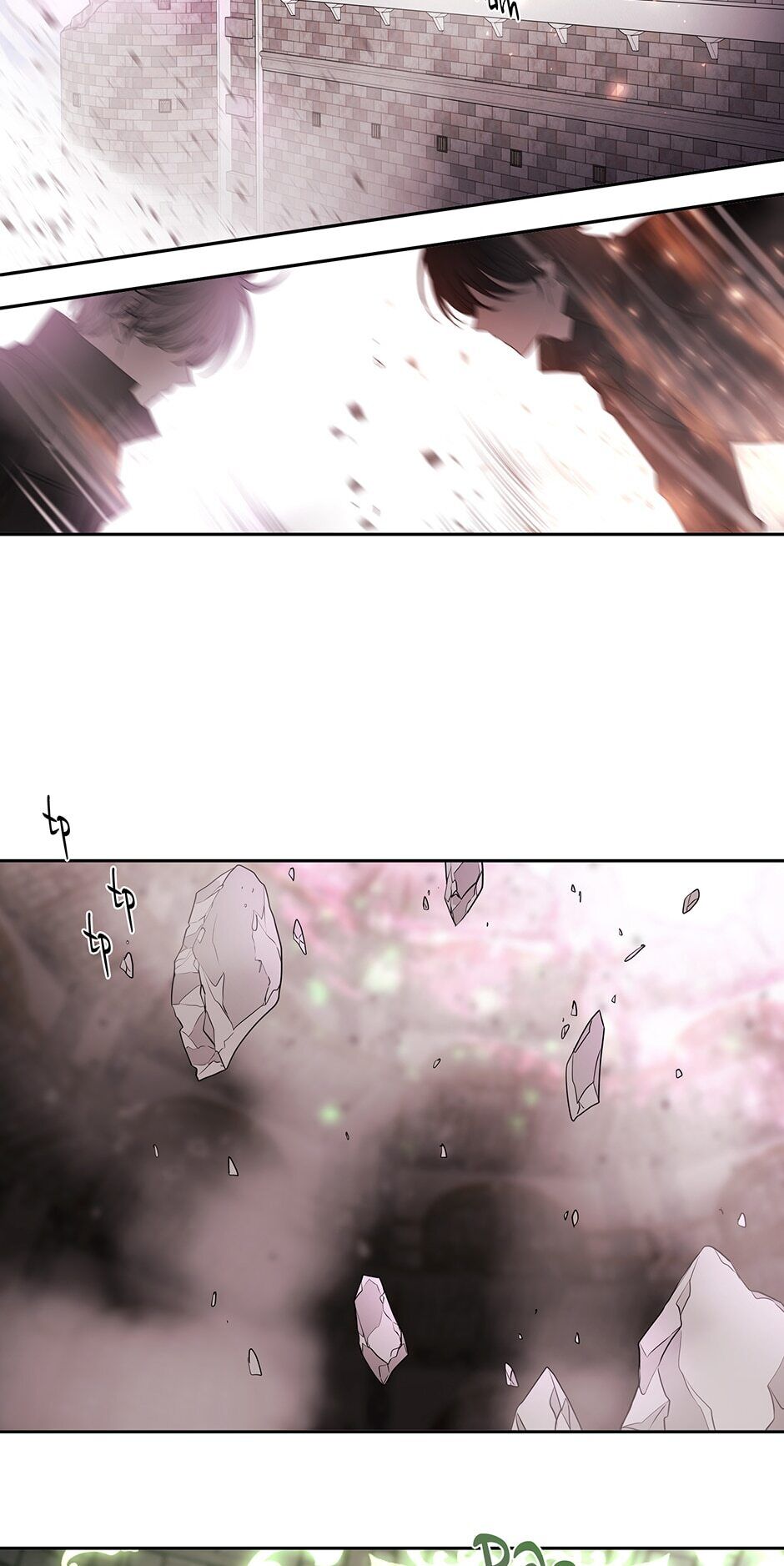 Charlotte Has Five Disciples Chapter 51 - HolyManga.Net