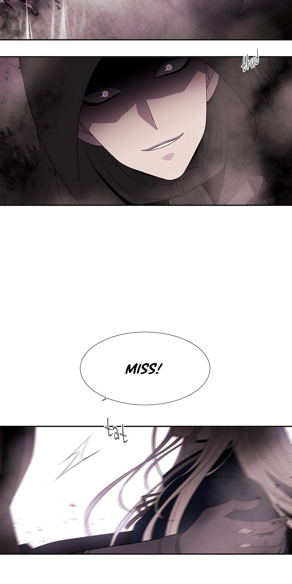 Charlotte Has Five Disciples Chapter 51 - HolyManga.Net