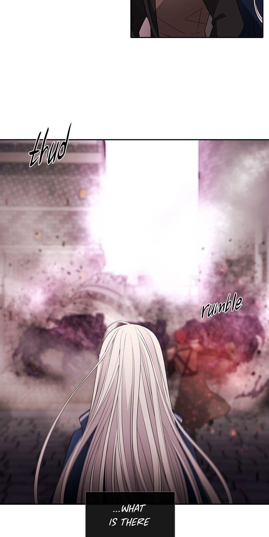 Charlotte Has Five Disciples Chapter 51 - HolyManga.Net