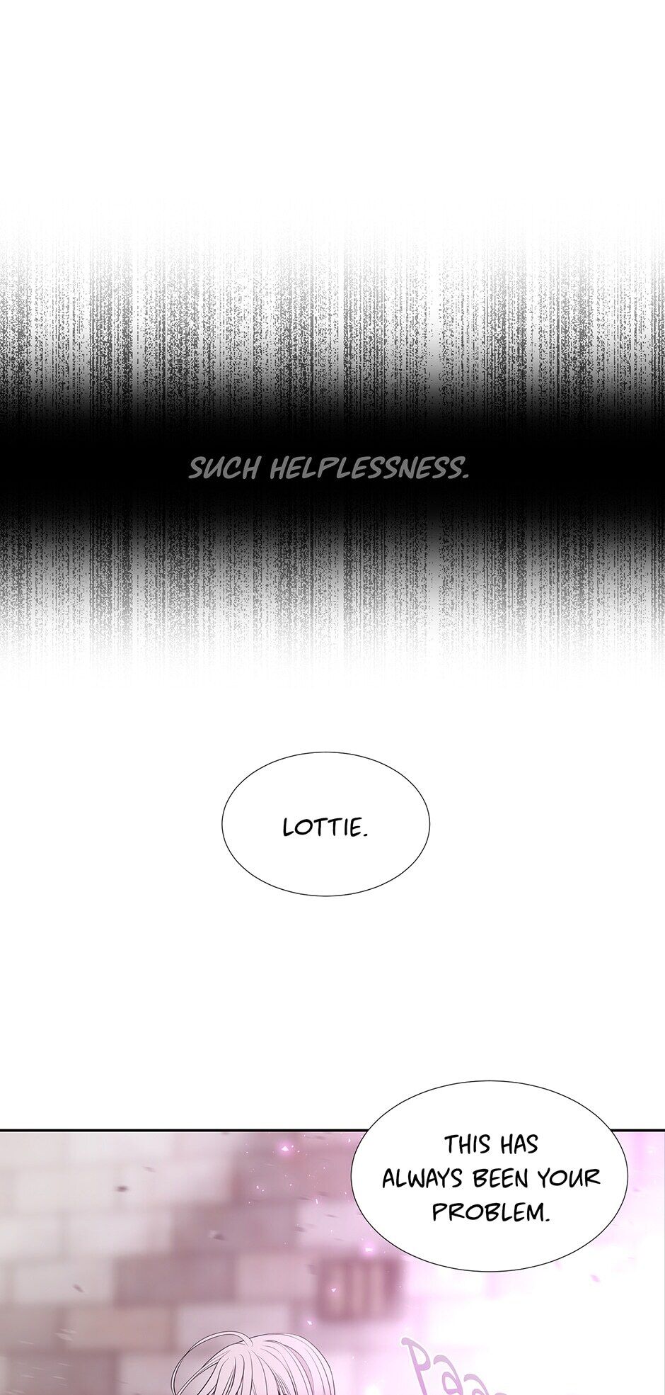 Charlotte Has Five Disciples Chapter 51 - HolyManga.Net