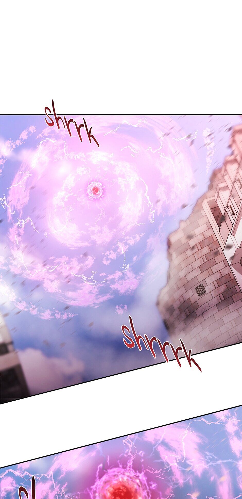 Charlotte Has Five Disciples Chapter 52 - HolyManga.Net