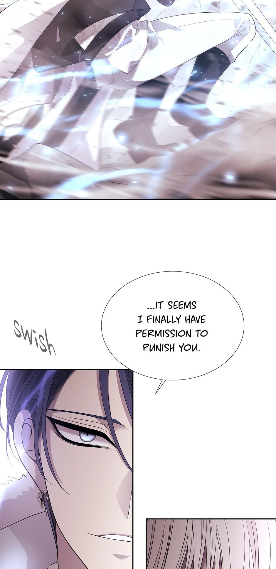 Charlotte Has Five Disciples Chapter 52 - HolyManga.Net