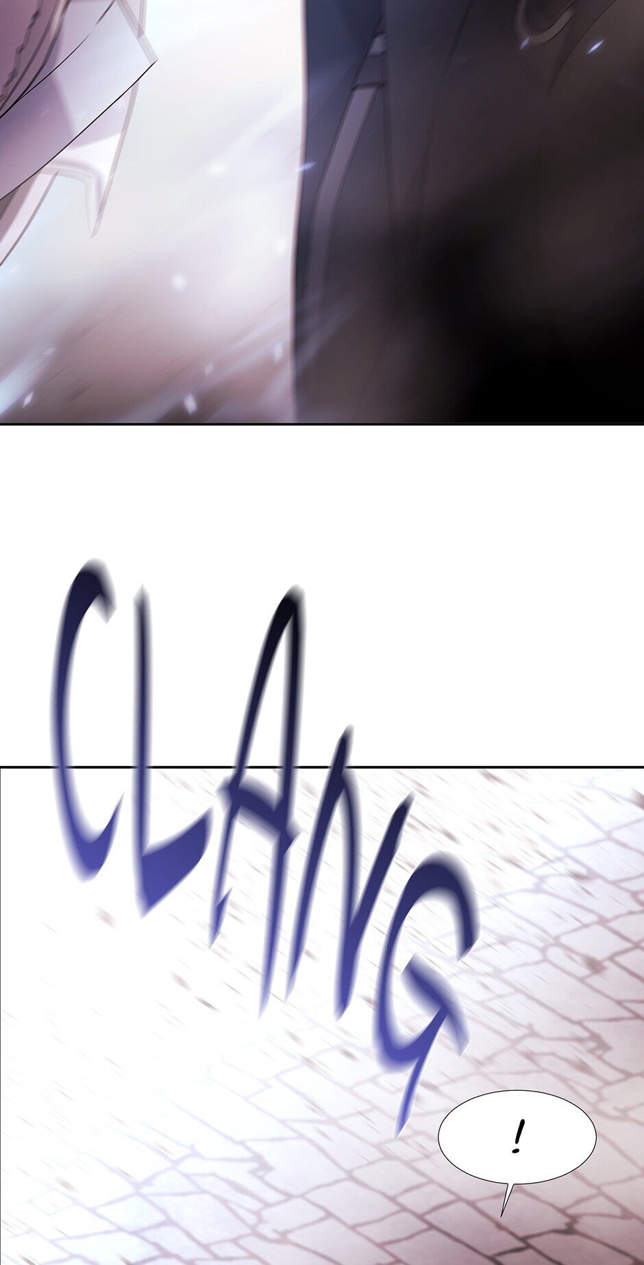 Charlotte Has Five Disciples Chapter 52 - HolyManga.Net
