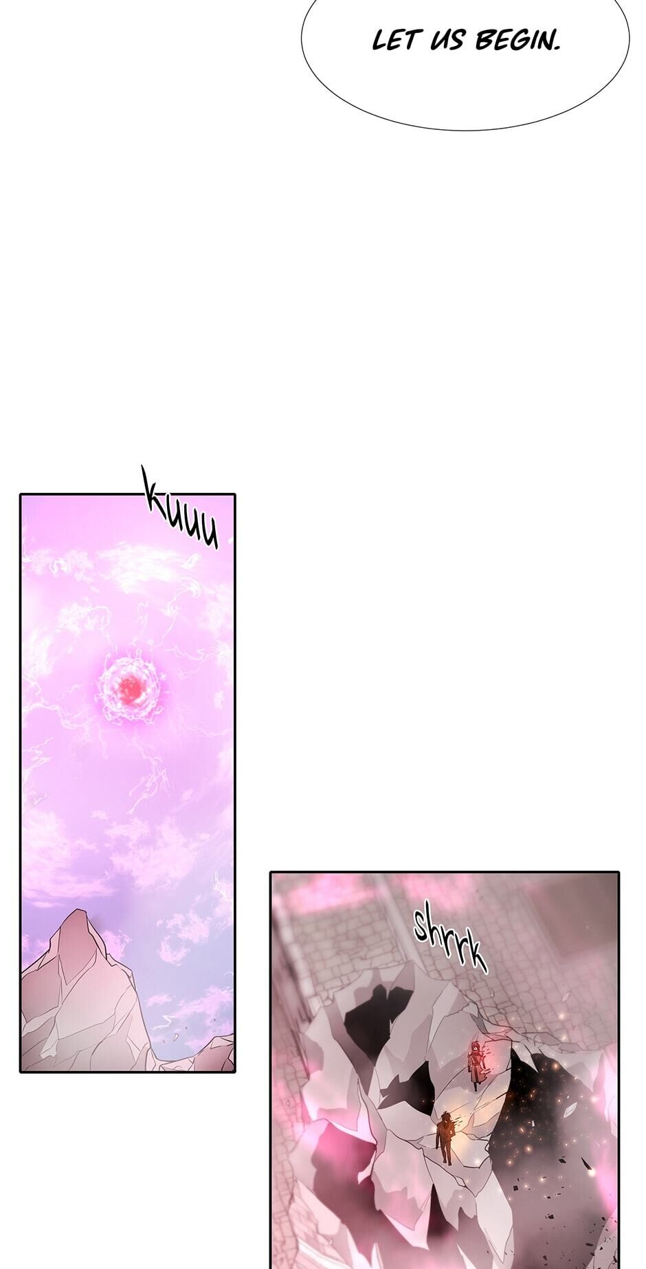 Charlotte Has Five Disciples Chapter 52 - HolyManga.Net