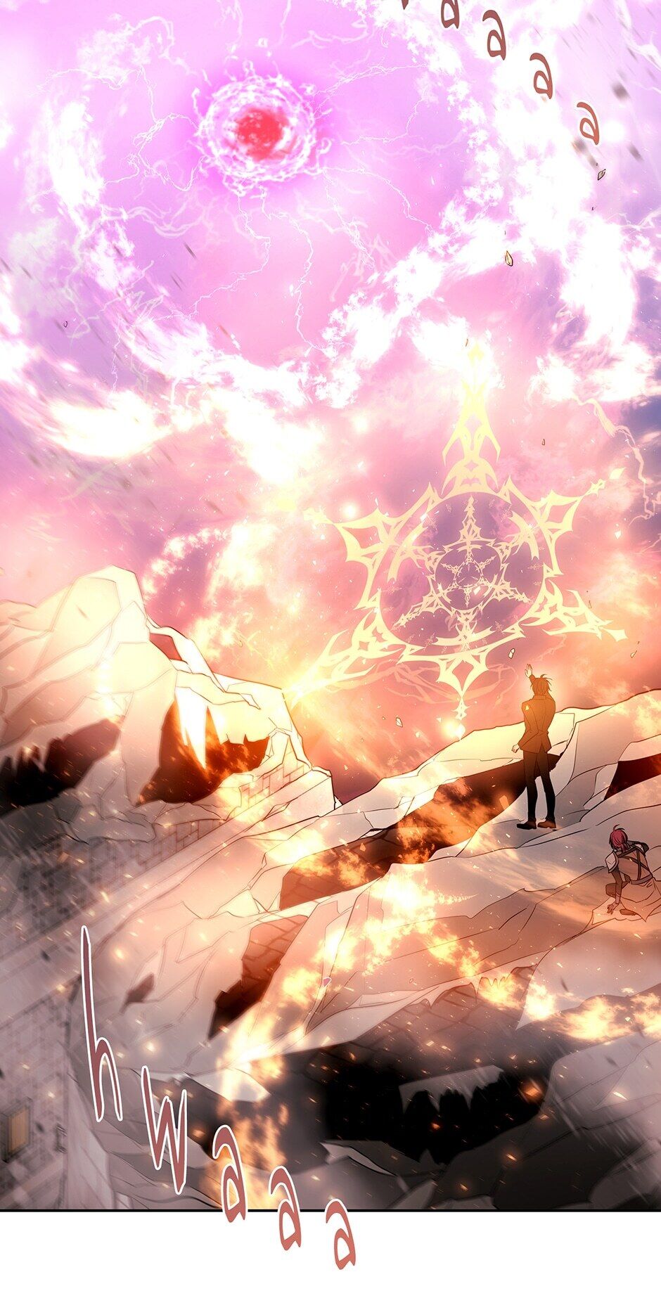 Charlotte Has Five Disciples Chapter 52 - HolyManga.Net