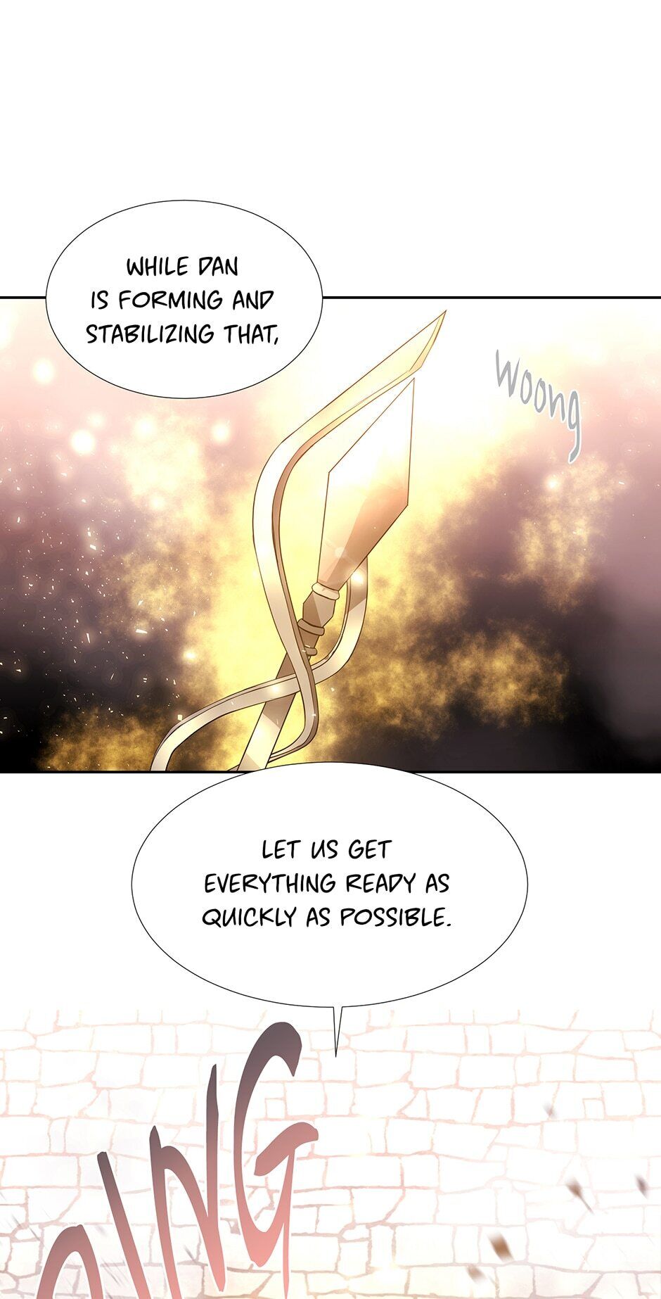 Charlotte Has Five Disciples Chapter 52 - HolyManga.Net