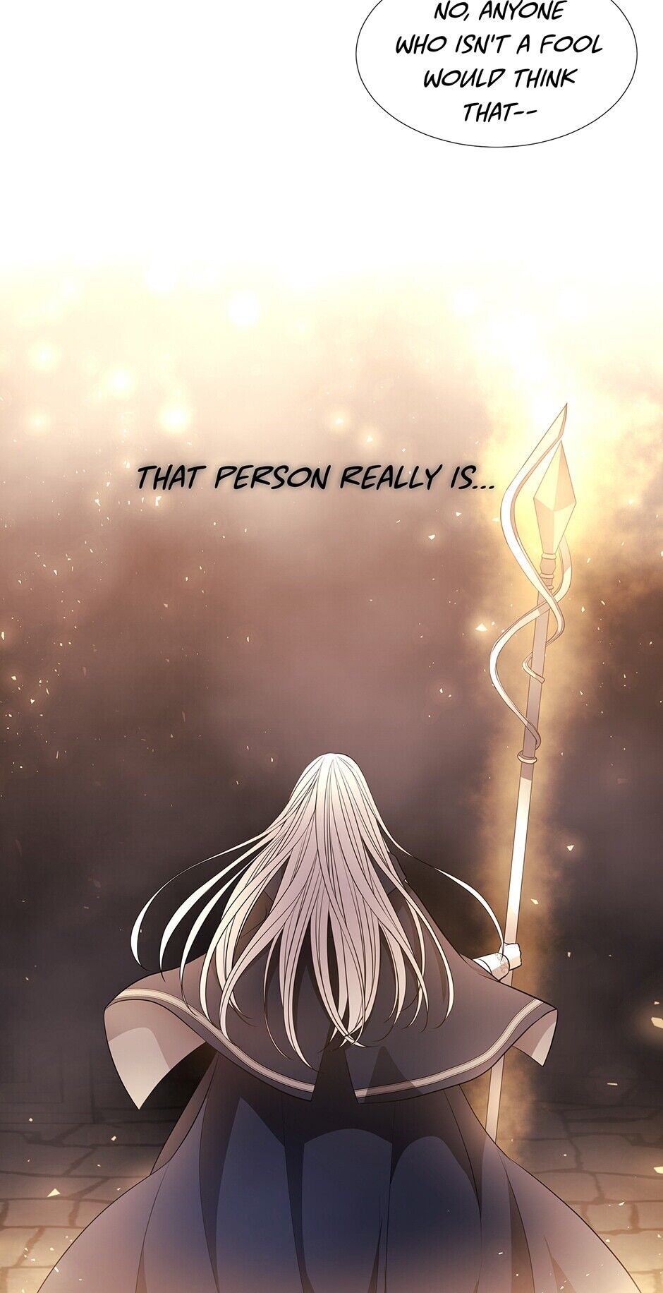 Charlotte Has Five Disciples Chapter 52 - HolyManga.Net