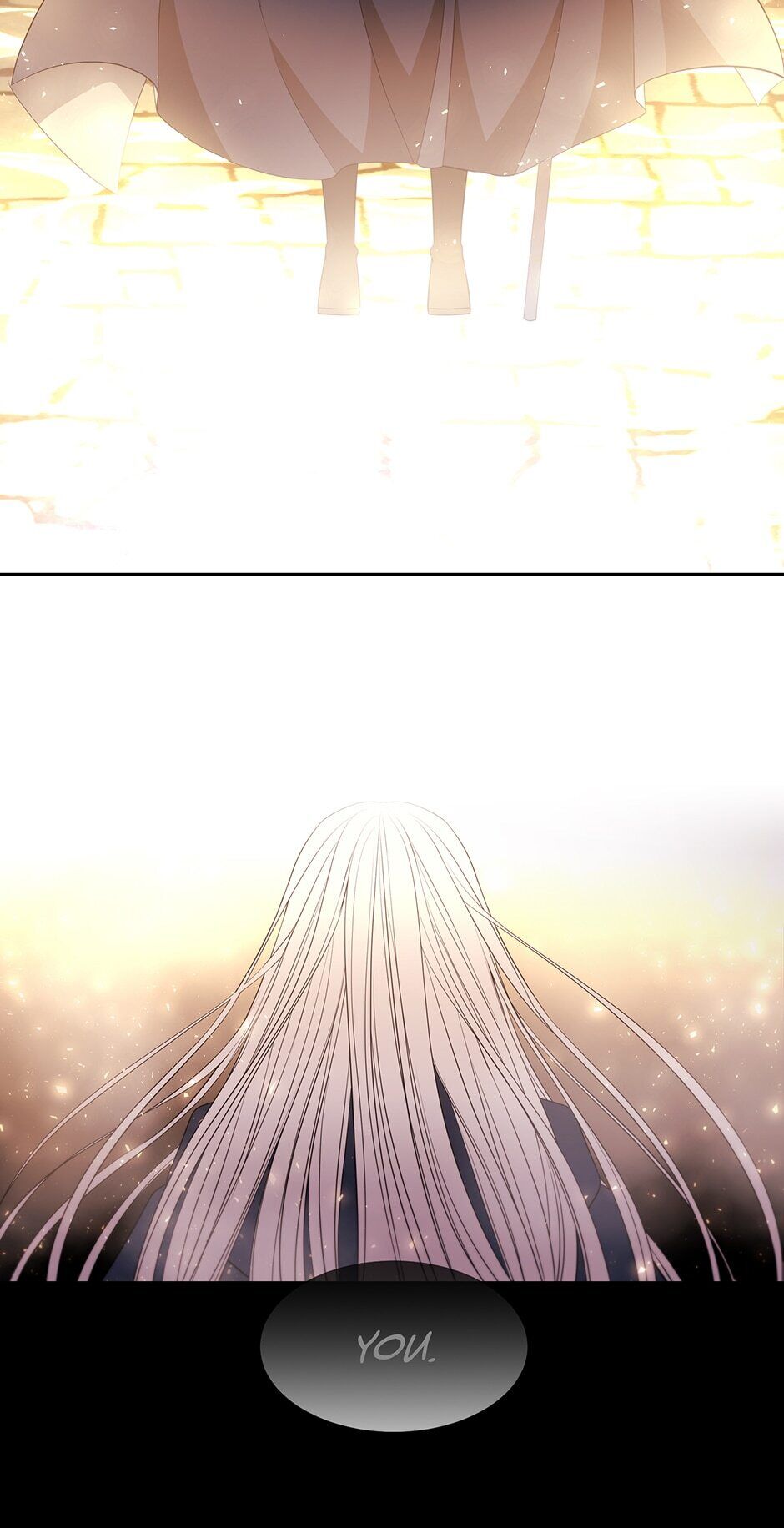 Charlotte Has Five Disciples Chapter 52 - HolyManga.Net