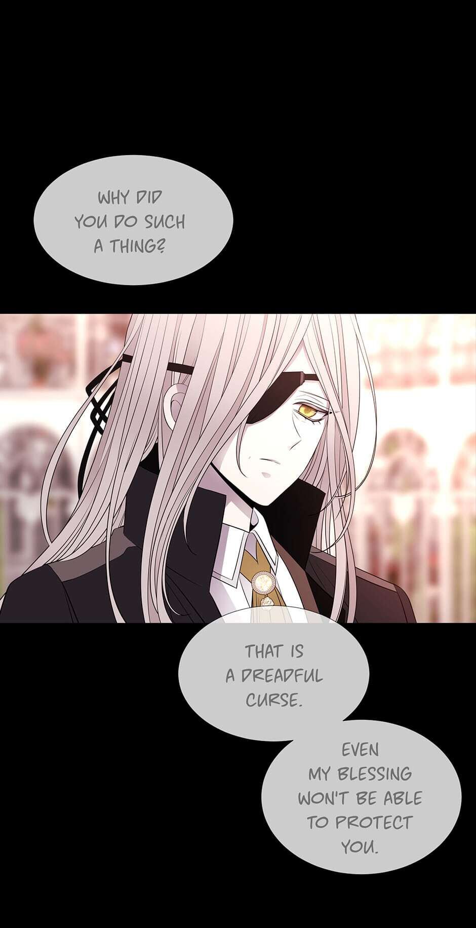 Charlotte Has Five Disciples Chapter 52 - HolyManga.Net