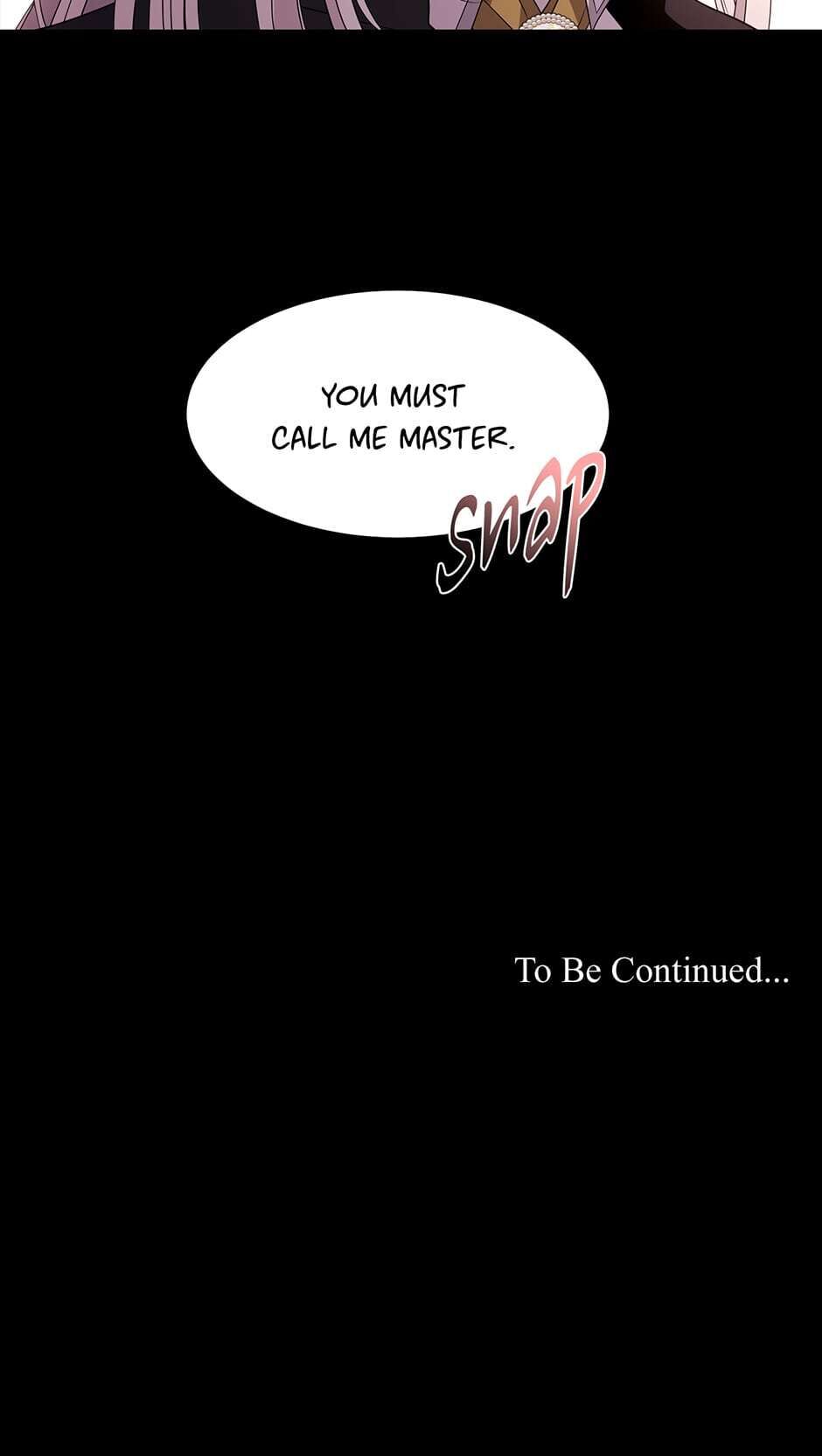 Charlotte Has Five Disciples Chapter 52 - HolyManga.Net