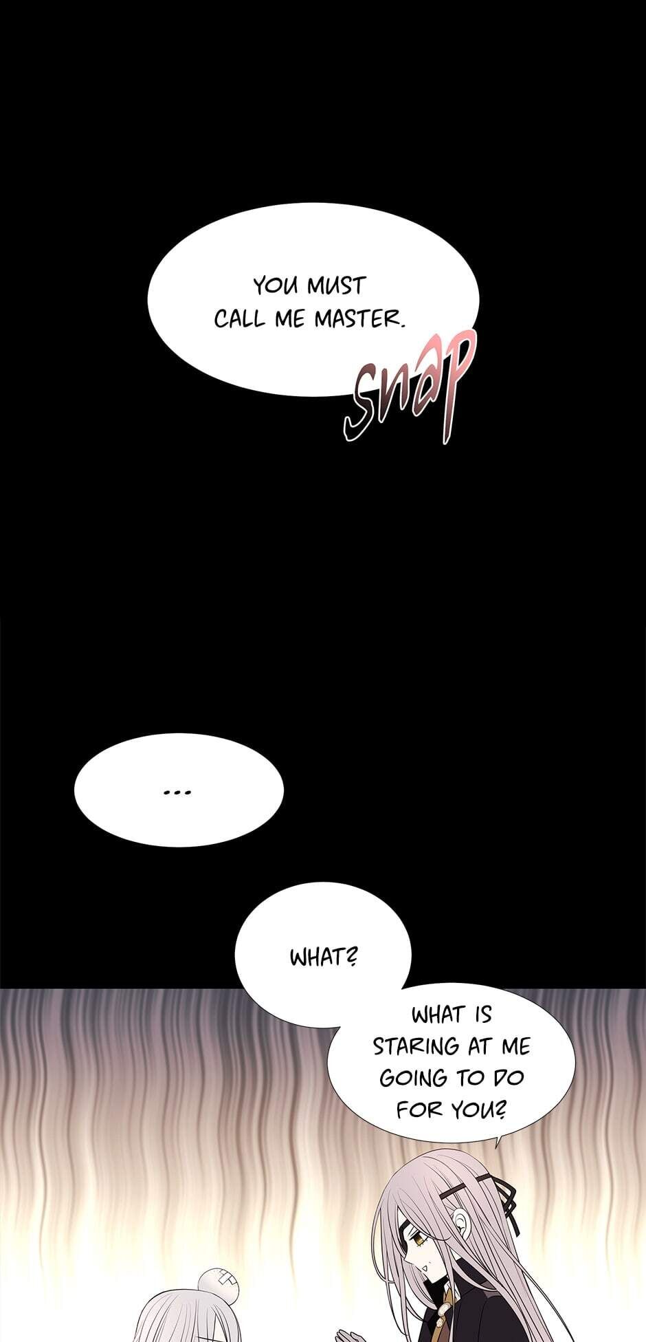 Charlotte Has Five Disciples Chapter 53 - HolyManga.Net