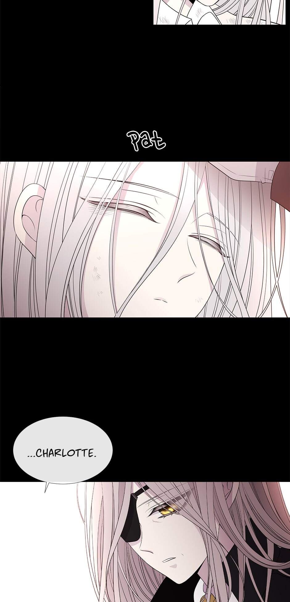 Charlotte Has Five Disciples Chapter 53 - HolyManga.Net
