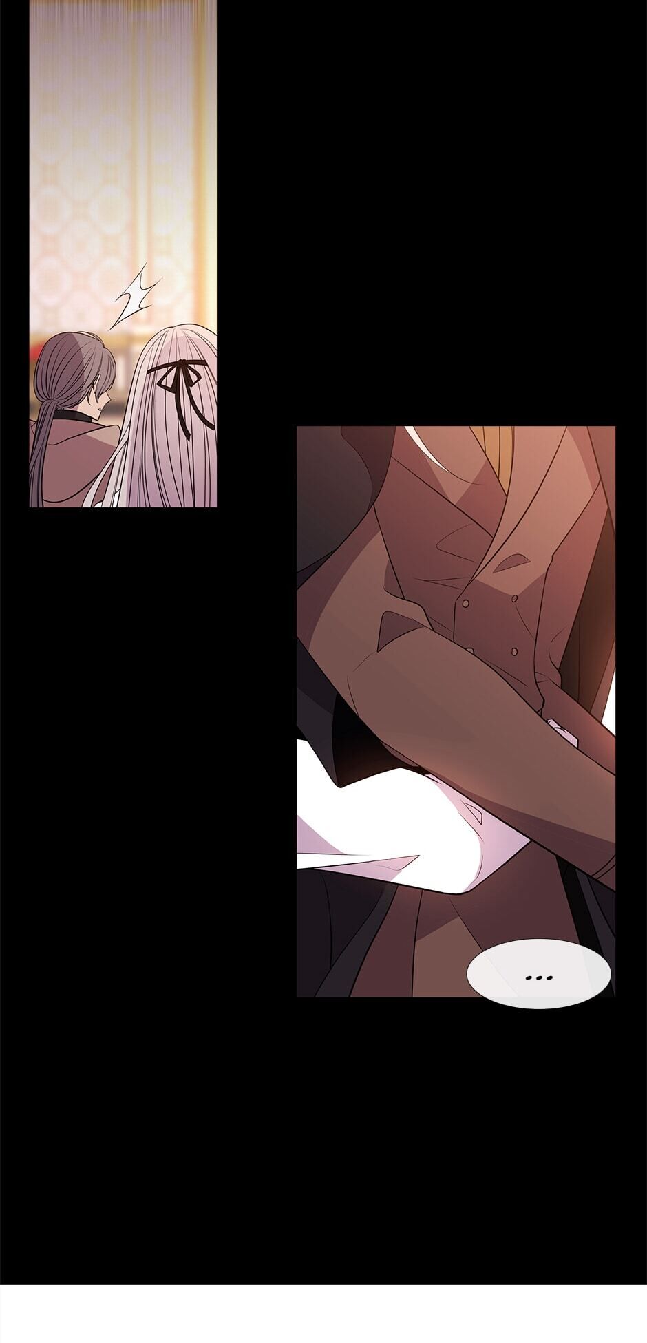 Charlotte Has Five Disciples Chapter 53 - HolyManga.Net
