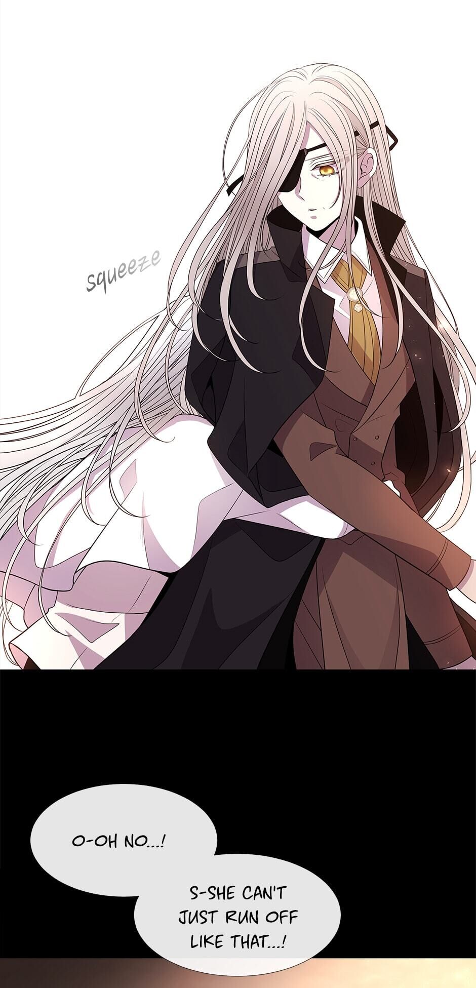 Charlotte Has Five Disciples Chapter 53 - HolyManga.Net