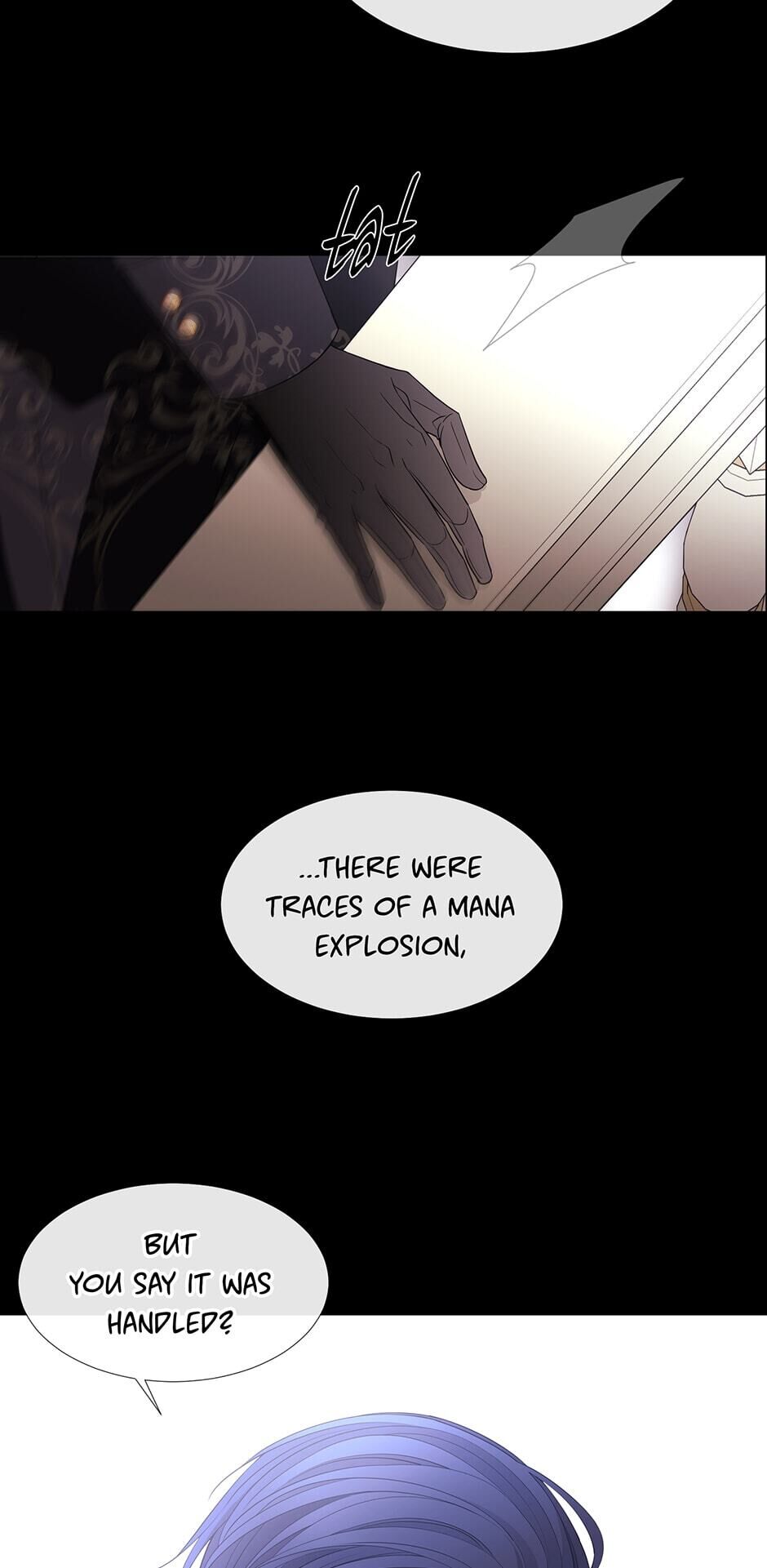 Charlotte Has Five Disciples Chapter 53 - HolyManga.Net