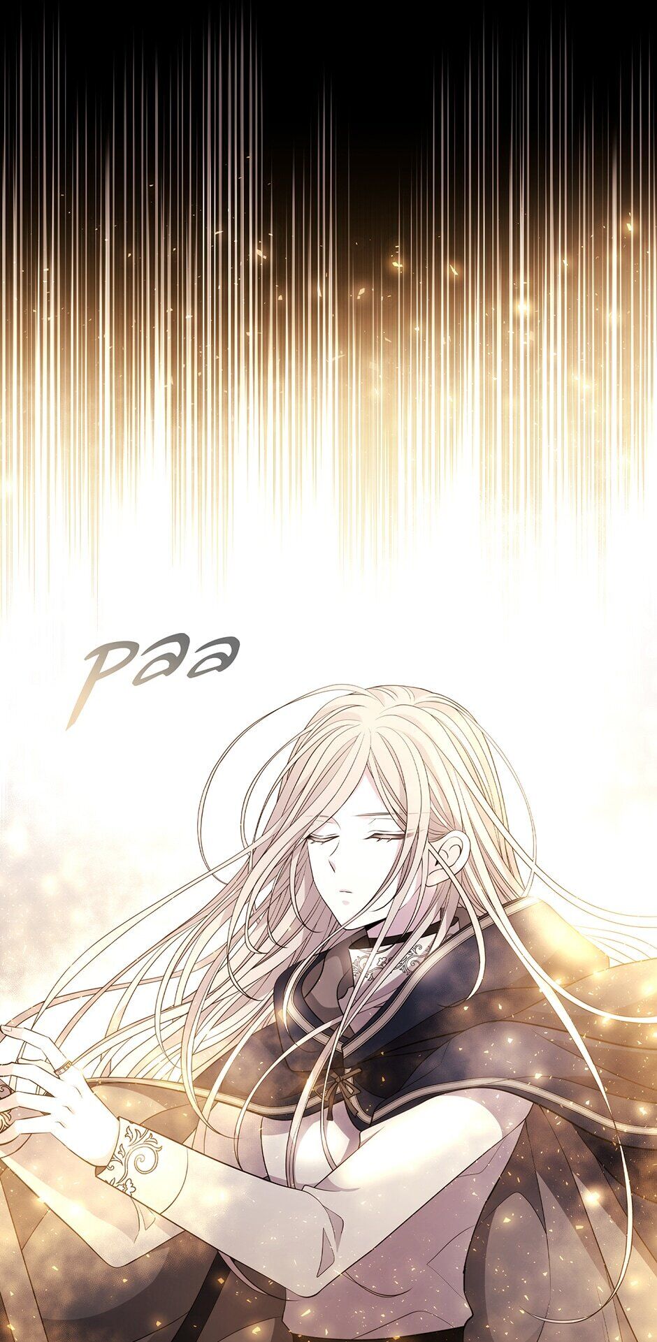 Charlotte Has Five Disciples Chapter 53 - HolyManga.Net