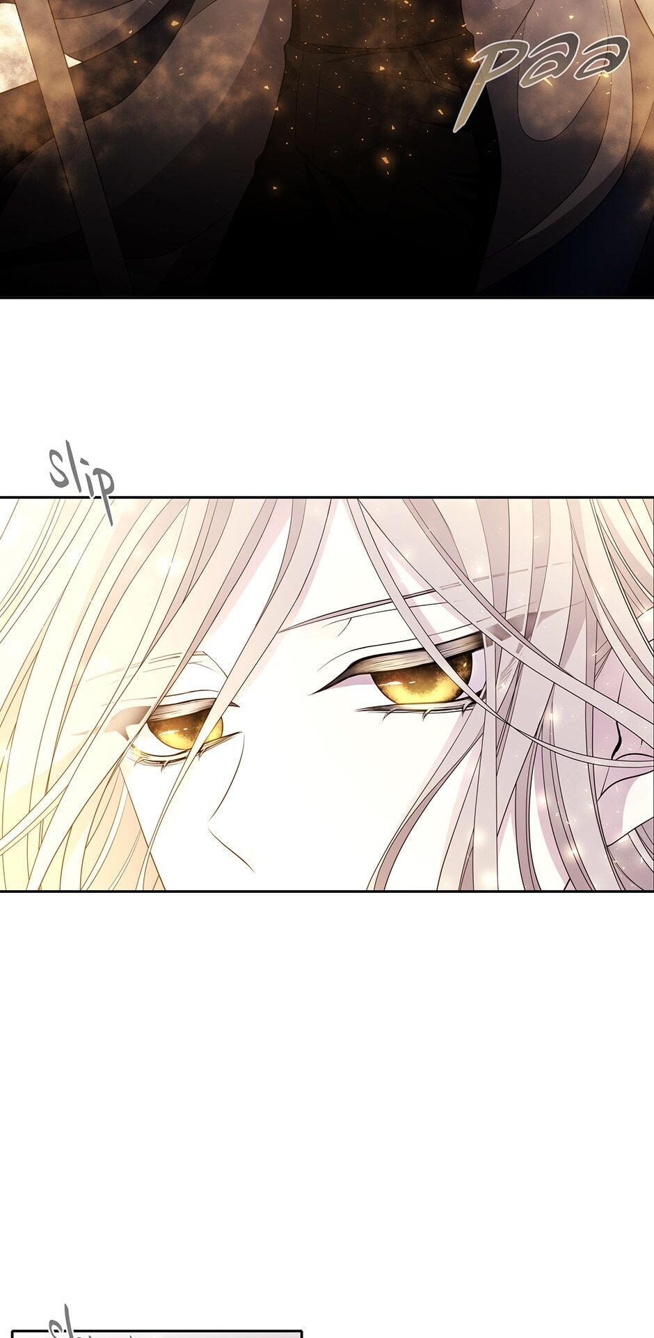 Charlotte Has Five Disciples Chapter 53 - HolyManga.Net