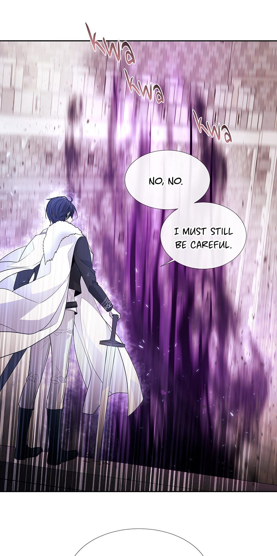 Charlotte Has Five Disciples Chapter 53 - HolyManga.Net