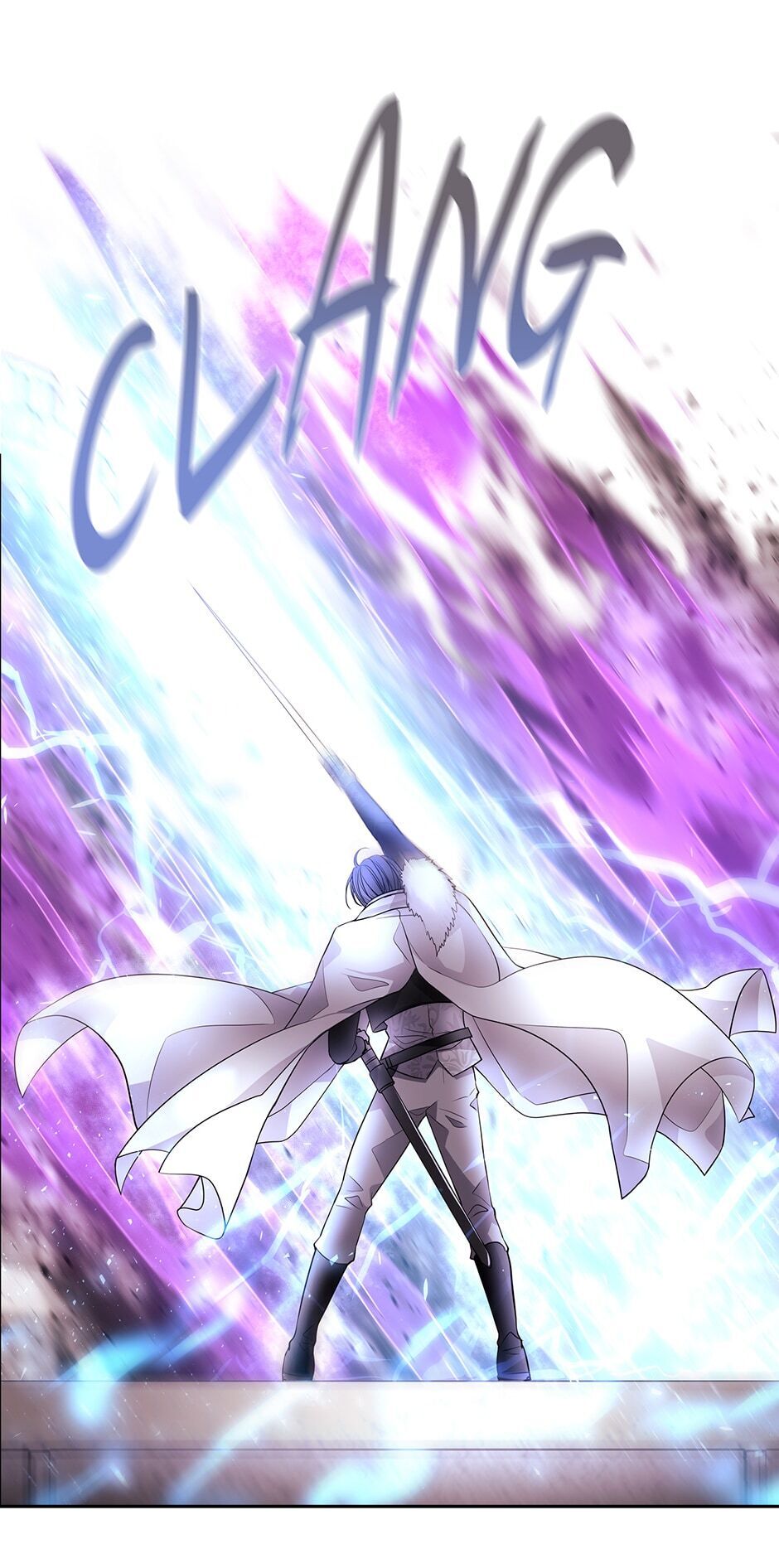 Charlotte Has Five Disciples Chapter 53 - HolyManga.Net