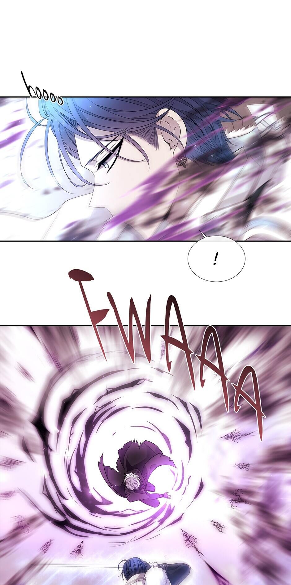 Charlotte Has Five Disciples Chapter 53 - HolyManga.Net
