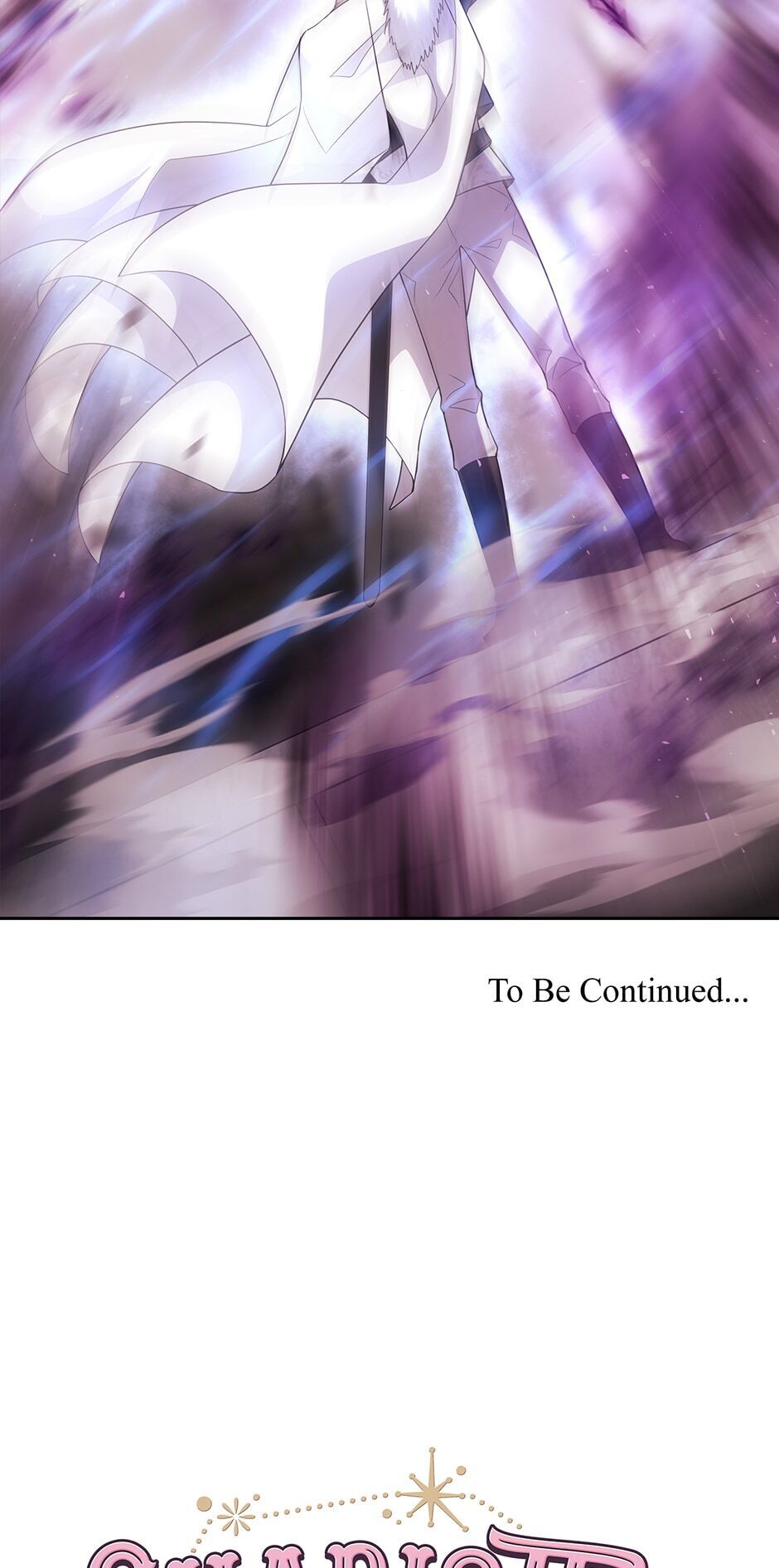 Charlotte Has Five Disciples Chapter 53 - HolyManga.Net