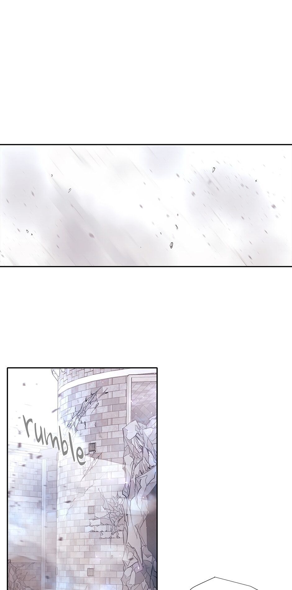 Charlotte Has Five Disciples Chapter 55 - HolyManga.Net