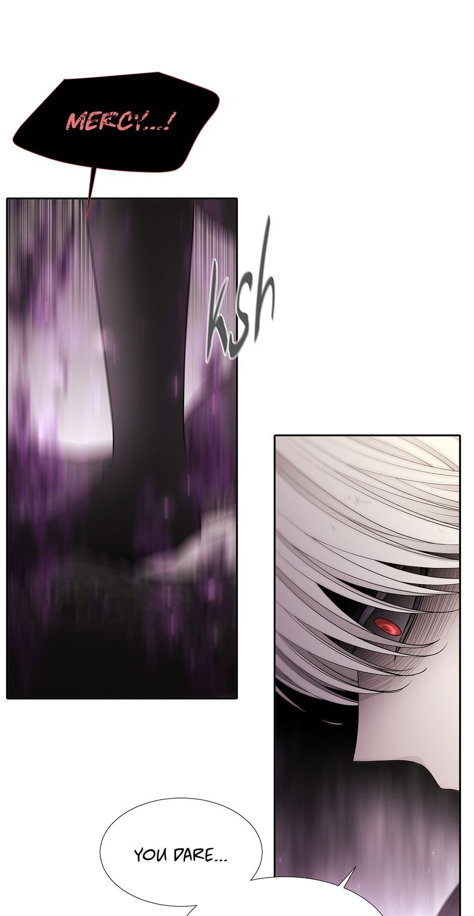 Charlotte Has Five Disciples Chapter 55 - HolyManga.Net
