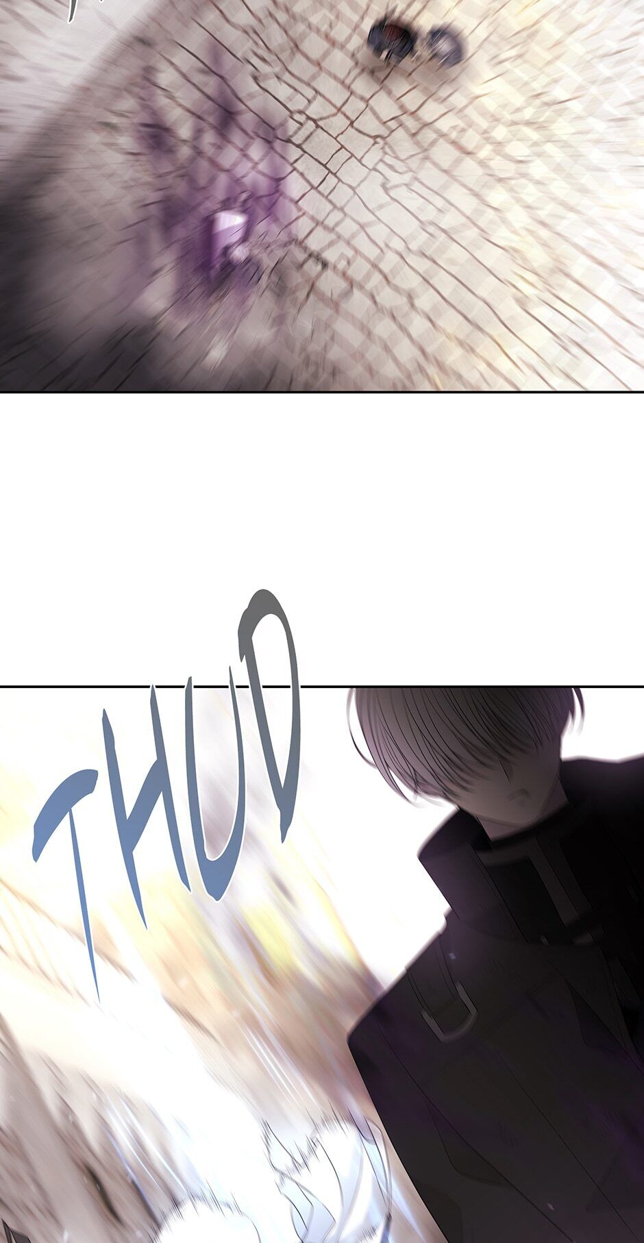 Charlotte Has Five Disciples Chapter 55 - HolyManga.Net