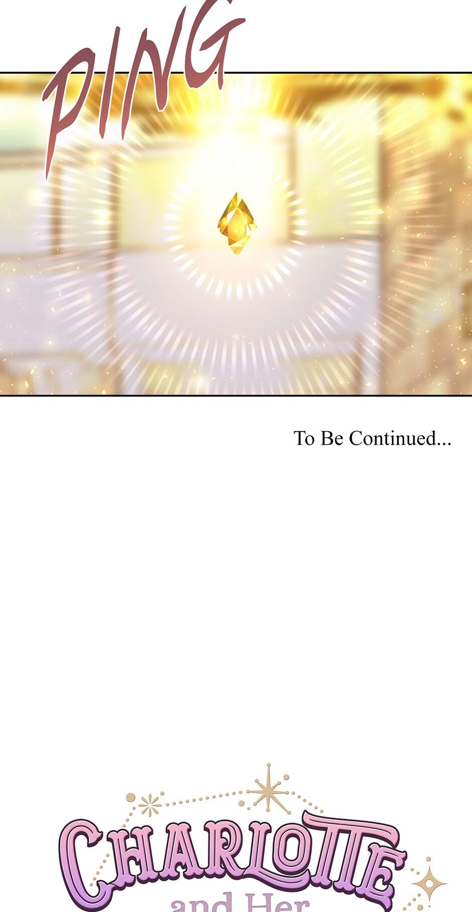 Charlotte Has Five Disciples Chapter 55 - HolyManga.Net