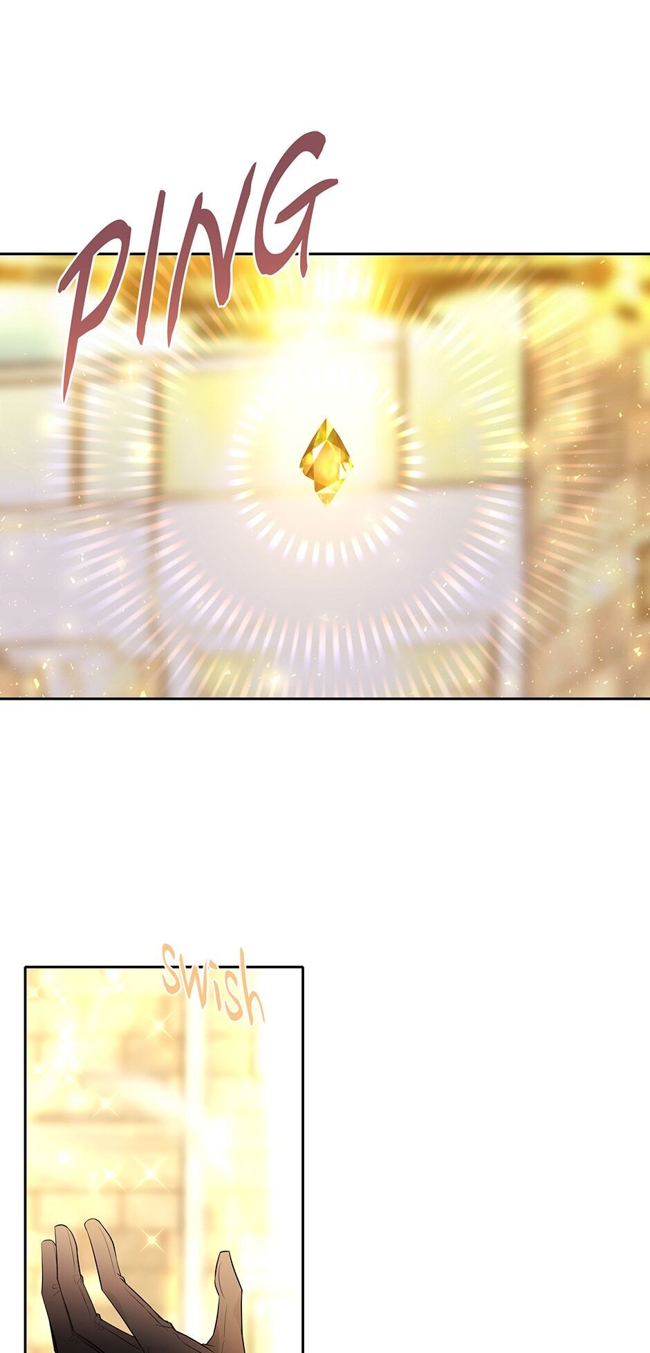 Charlotte Has Five Disciples Chapter 56 - HolyManga.Net