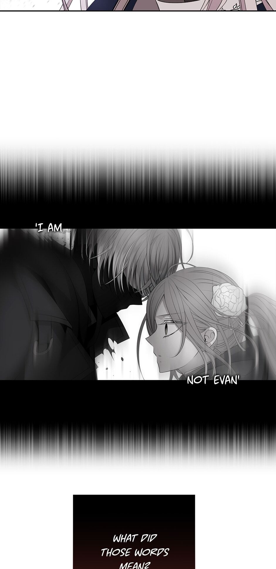 Charlotte Has Five Disciples Chapter 56 - HolyManga.Net