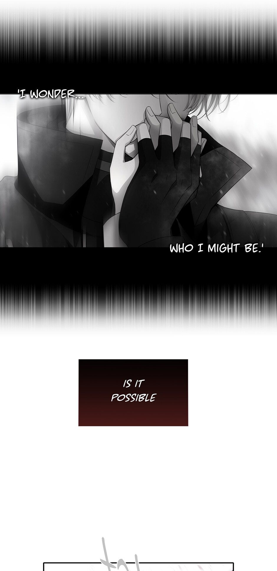 Charlotte Has Five Disciples Chapter 56 - HolyManga.Net