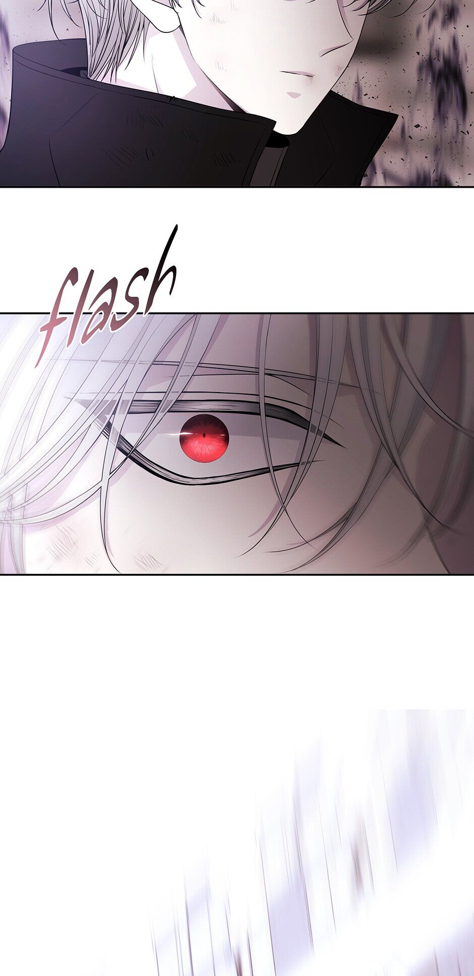 Charlotte Has Five Disciples Chapter 56 - HolyManga.Net