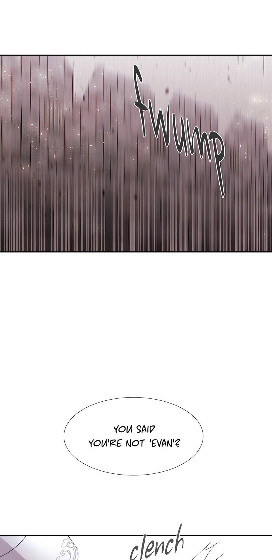 Charlotte Has Five Disciples Chapter 56 - HolyManga.Net