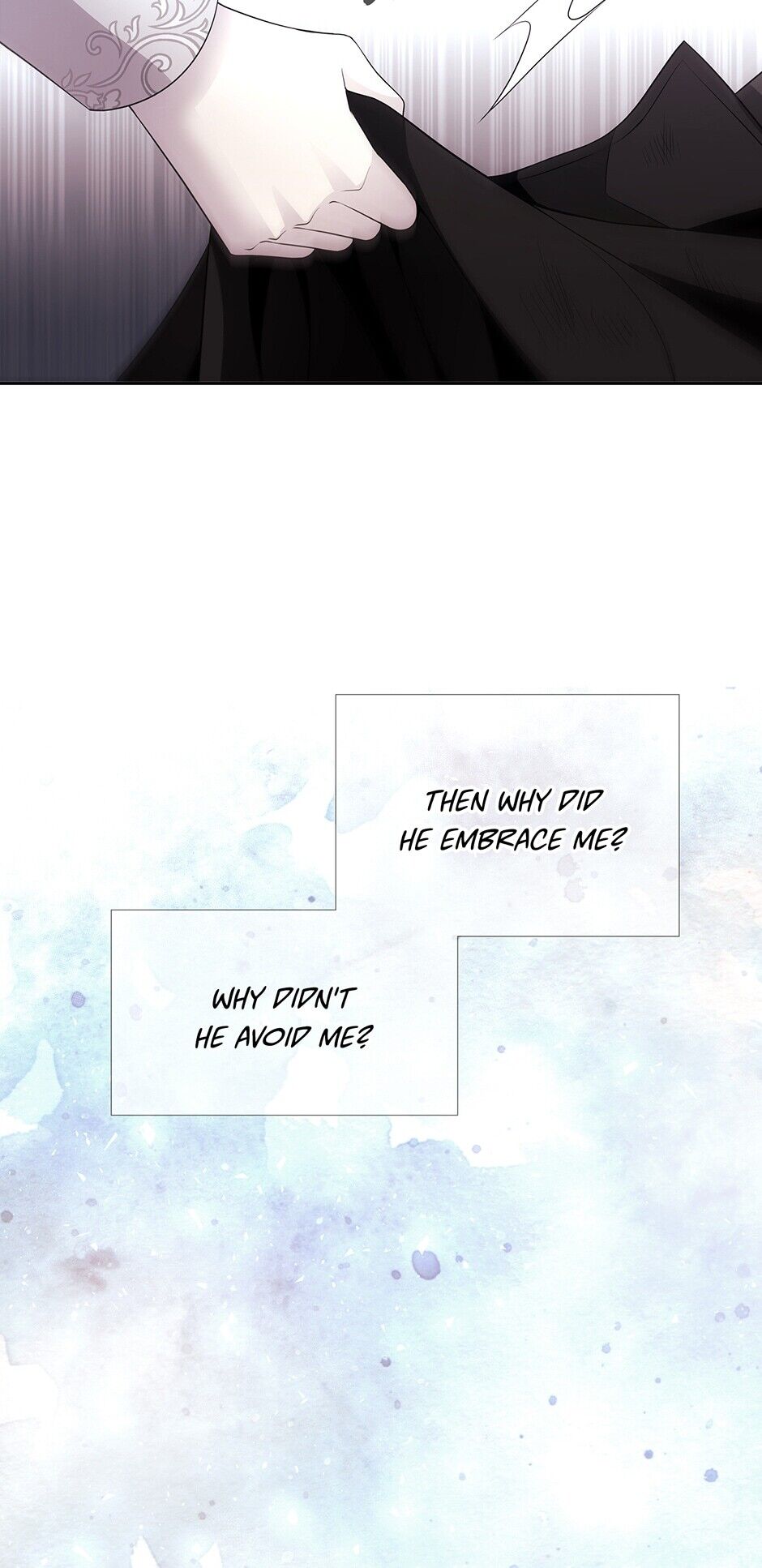 Charlotte Has Five Disciples Chapter 56 - HolyManga.Net