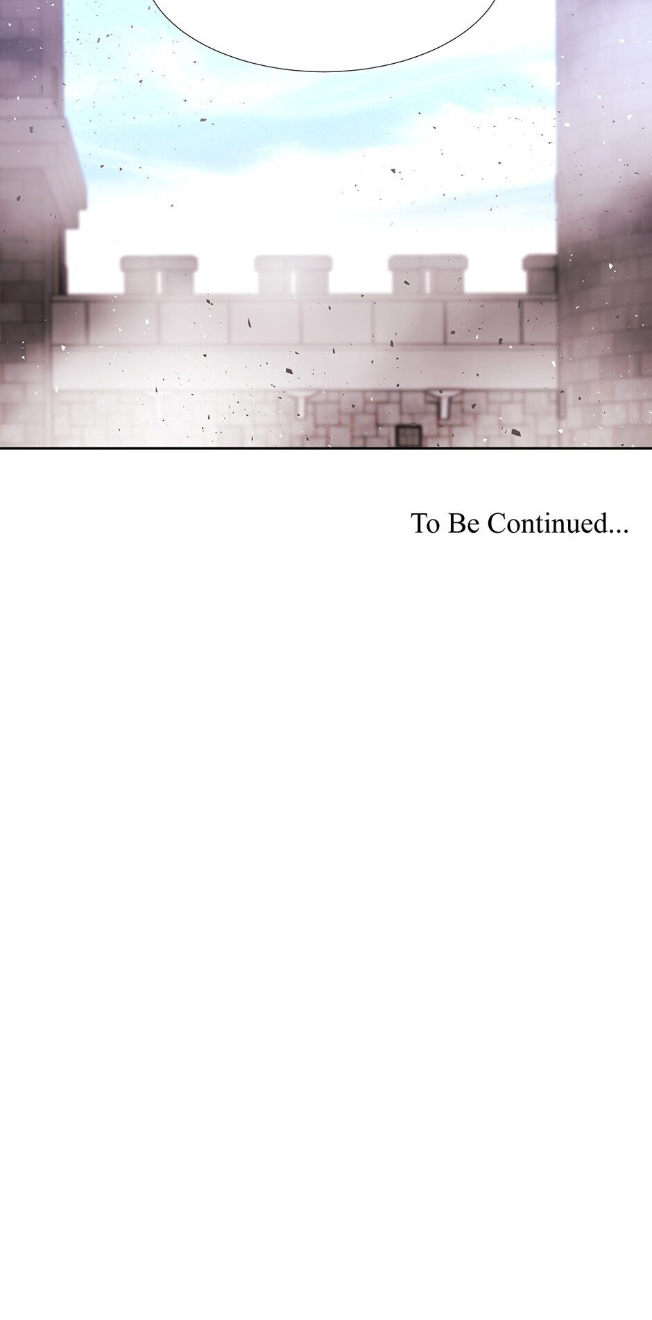 Charlotte Has Five Disciples Chapter 56 - HolyManga.Net